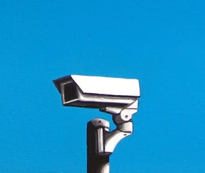 Image of Security Camera 47