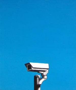 Image of Security Camera 47