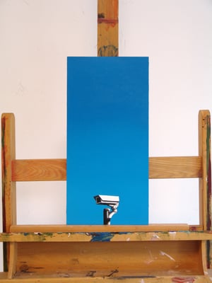 Image of Security Camera 47