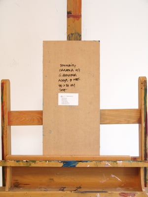 Image of Security Camera 47