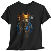 Image 1 of THE UNIVERSE 