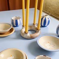 Image 2 of Adventstage - stentøj