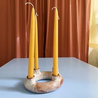 Image 1 of Adventstage - stentøj