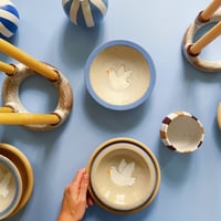 Image 3 of Adventstage - stentøj