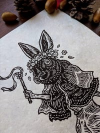 Image 2 of It's Holly!