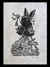 Image 1 of It's Holly!