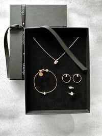 Image 1 of Coffret cadeau - EGERIE