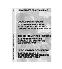 Image 1 of L'école du non-savoir