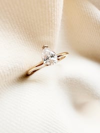 Image 2 of Coffret cadeau - EGERIE