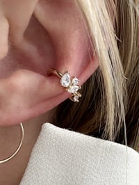 Image 3 of Coffret cadeau - EGERIE