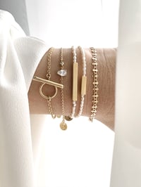 Image 4 of Coffret cadeau - EGERIE