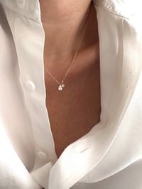 Image 5 of Coffret cadeau - EGERIE