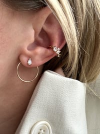 Image 6 of Coffret cadeau - EGERIE