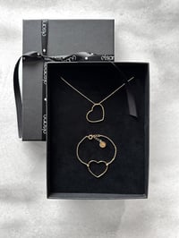 Coffret cadeau - ROMANCE