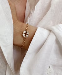 Image 4 of Coffret cadeau - TALISMAN