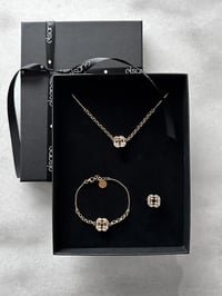 Image 1 of Coffret cadeau - TALISMAN