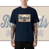 Image 1 of “The Banquet” T-Shirt