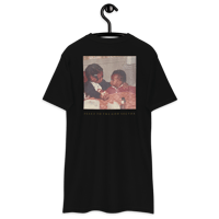 Image 9 of Our Daily Bread | Shua Selah 🤲🏿