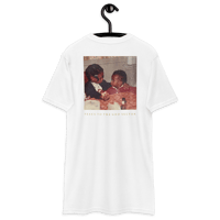 Image 4 of Our Daily Bread | Shua Selah 🤲🏿