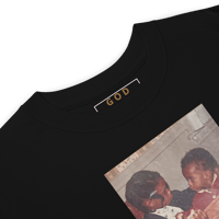 Image 5 of Our Daily Bread | Shua Selah 🤲🏿