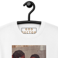 Image 6 of Our Daily Bread | Shua Selah 🤲🏿