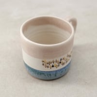 Image 5 of Forest Stoneware Mug