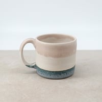 Image 6 of Forest Stoneware Mug