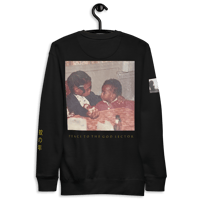 Image 3 of Our Daily Bread | Shua Selah 🤲🏿