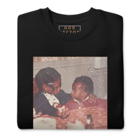 Image 7 of Our Daily Bread | Shua Selah 🤲🏿