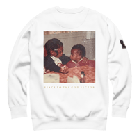 Image 8 of Our Daily Bread | Shua Selah 🤲🏿