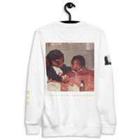 Image 10 of Our Daily Bread | Shua Selah 🤲🏿