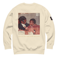 Image 1 of Our Daily Bread | Shua Selah 🤲🏿