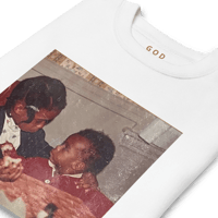 Image 12 of Our Daily Bread | Shua Selah 🤲🏿