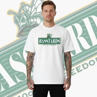 Image 1 of “40oz To Freedom” T-Shirt