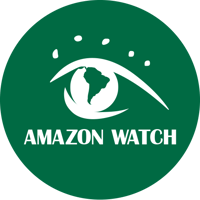 Image 5 of 2025 Eco Ornament