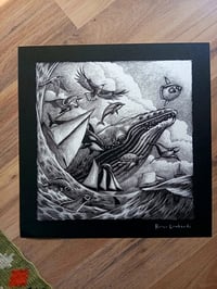 Image 2 of Sumud Flotilla