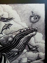 Image 3 of Sumud Flotilla