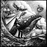 Image 1 of Sumud Flotilla