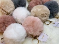 Image 1 of Key Chains