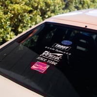 Image 6 of Jbreak Die-Cut