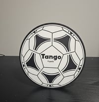 Image 1 of Adidas Tango Espana Lightbox