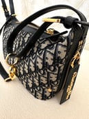 Image 6 of D- Journey Bag