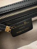 Image 7 of D- Journey Bag