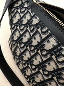 Image 8 of D- Journey Bag