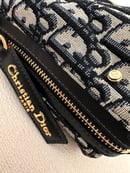 Image 9 of D- Journey Bag