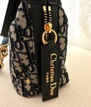 Image 11 of D- Journey Bag