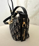 Image 14 of D- Journey Bag