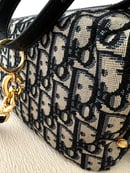 Image 15 of D- Journey Bag