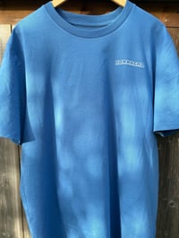 Image 3 of Boxxhead T-Shirt