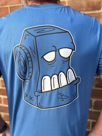 Image 1 of Boxxhead T-Shirt